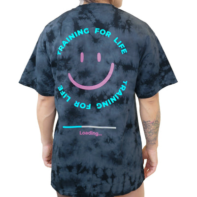 Training for Life T-Shirt - Unisex