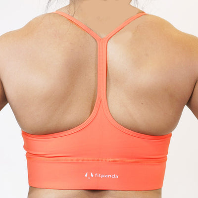 Miami Sports Bra
