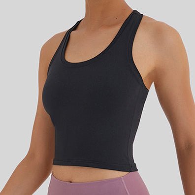 Equinox Racer Back Tank