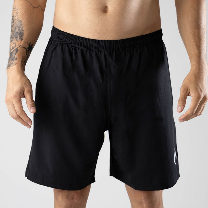 Men's Training Shorts