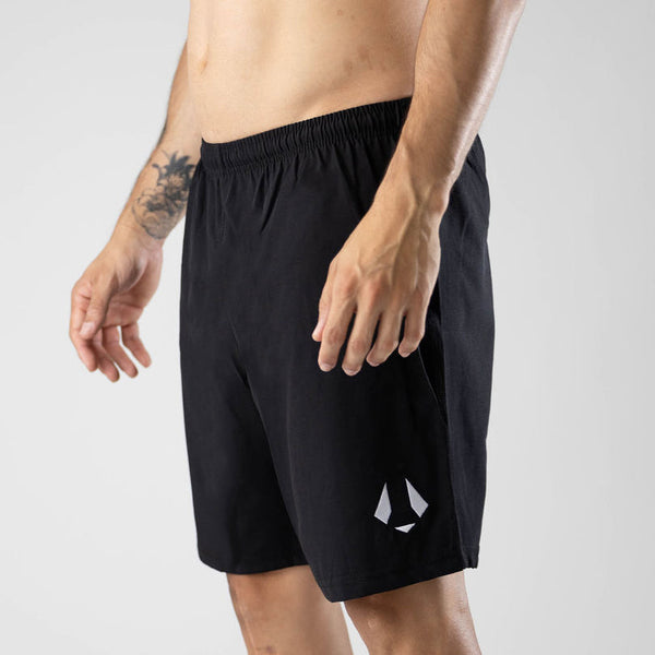 Men's Training Shorts