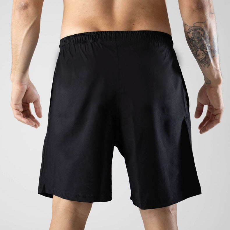Men's Training Shorts
