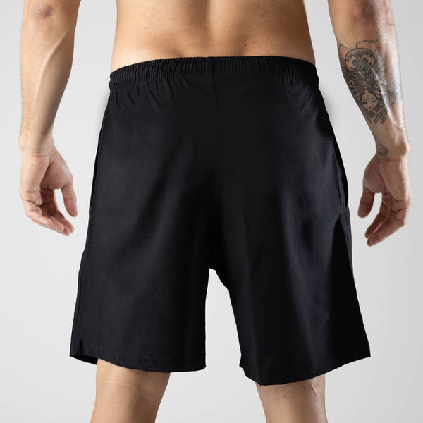 Men's Training Shorts