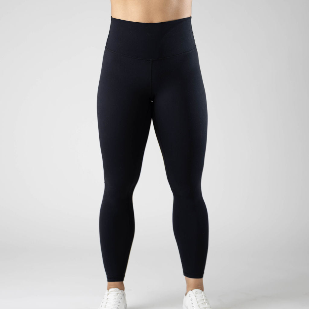 Everything Leggings