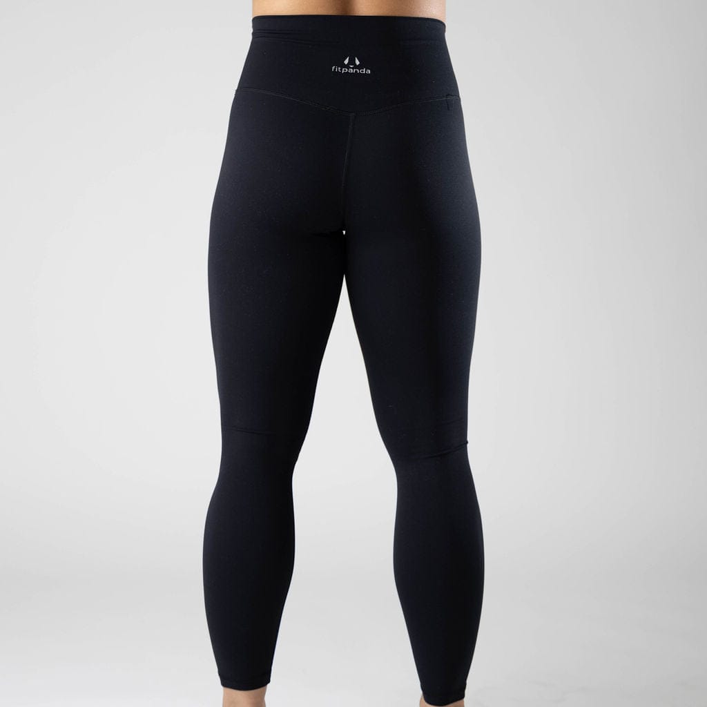 Everything Leggings