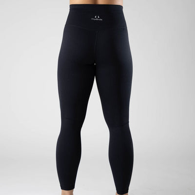 Everything Leggings