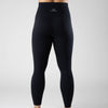 Everything Leggings