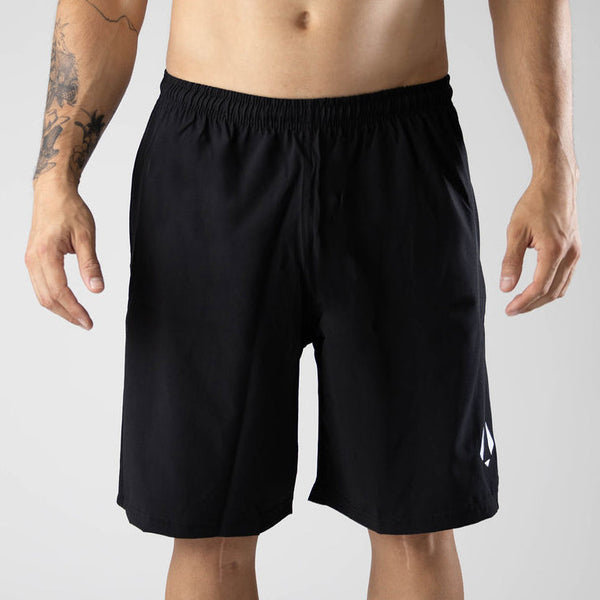 Men's Training Shorts