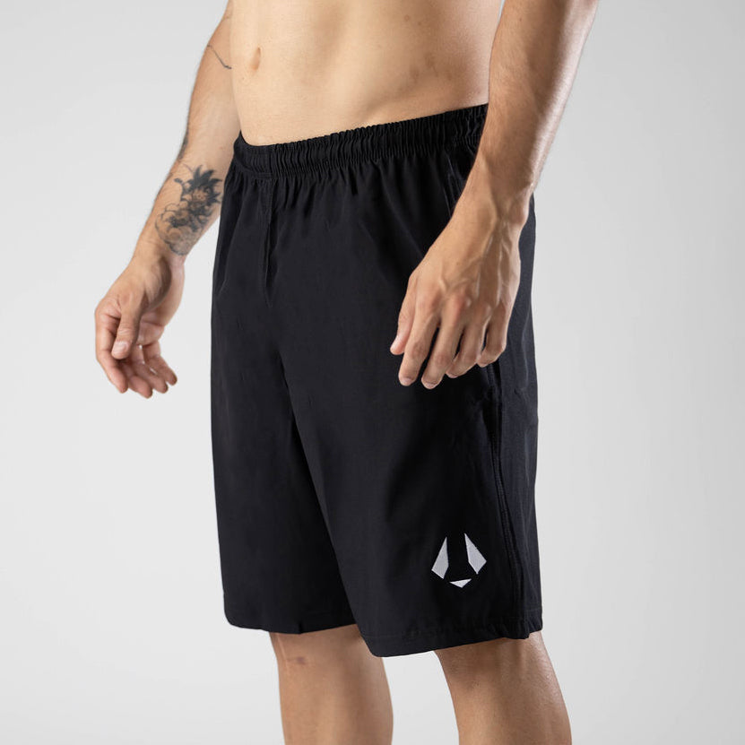 Men's Training Shorts