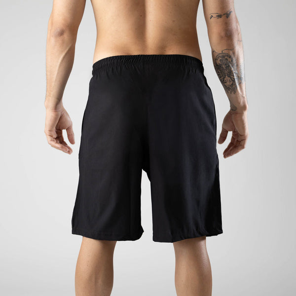 Men's Training Shorts