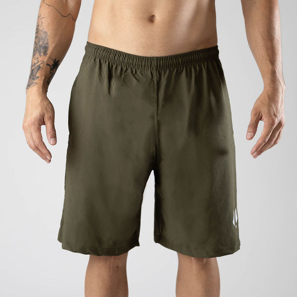 Men's Training Shorts