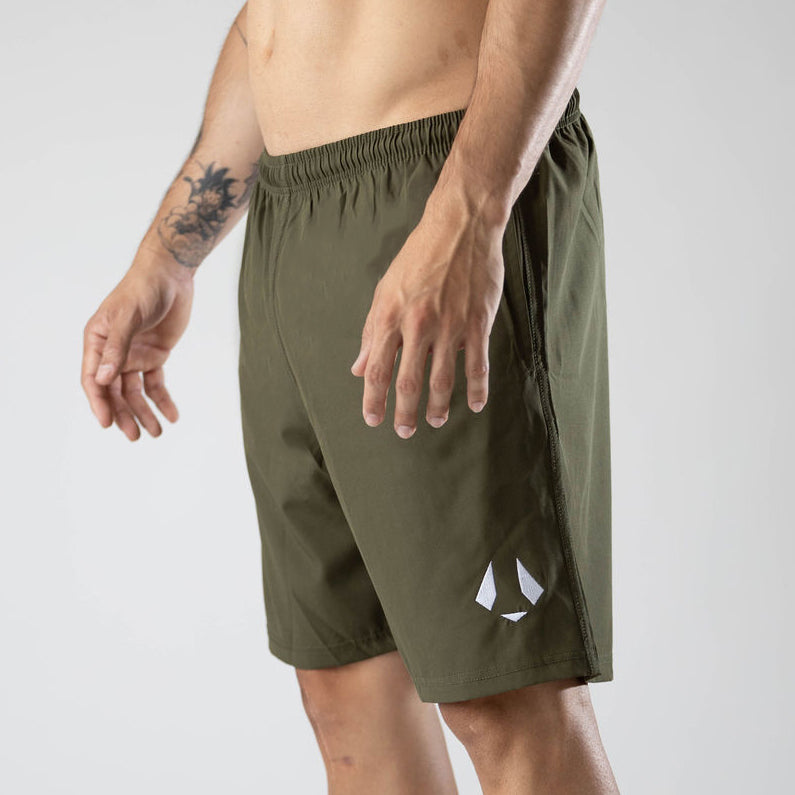 Men's Training Shorts