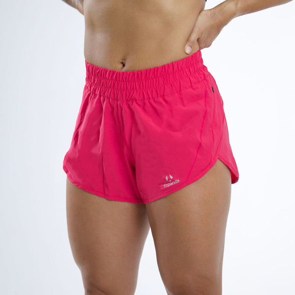 Velocity Shorts