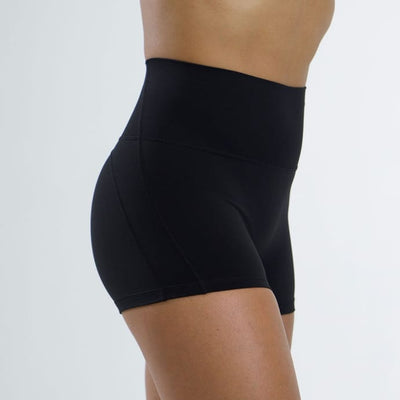Ignite 2.5" Shorts