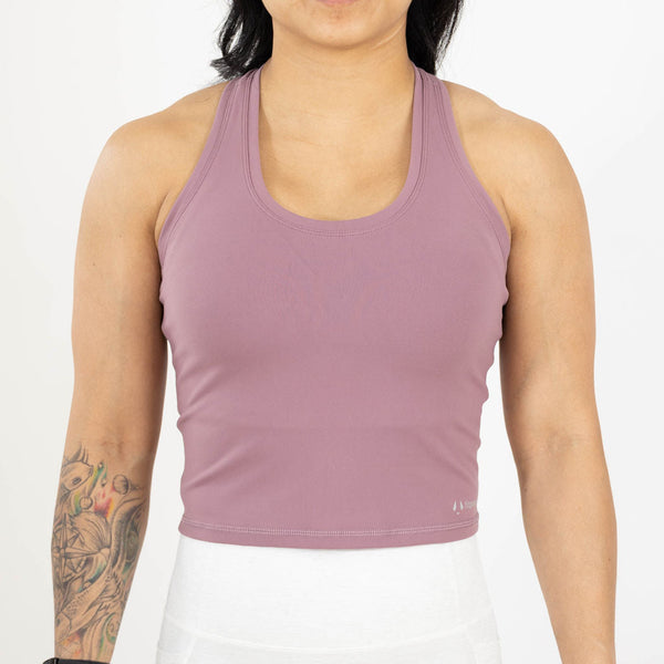 Equinox Racer Back Tank