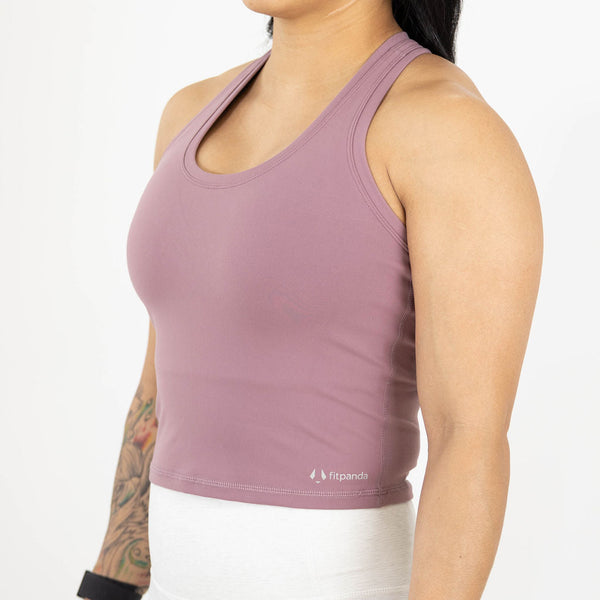 Equinox Racer Back Tank