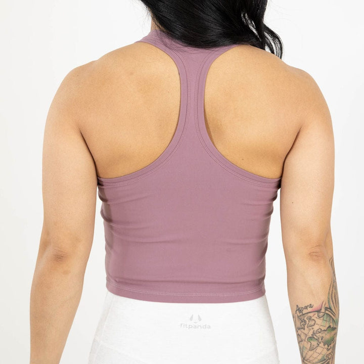 Equinox Racer Back Tank