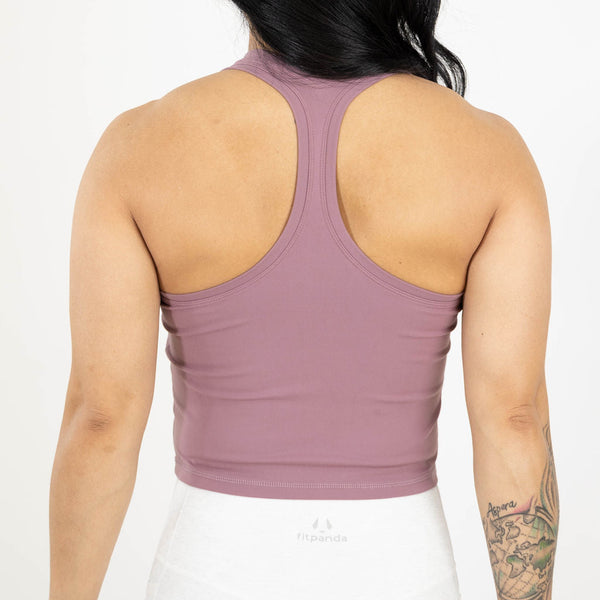 Equinox Racer Back Tank