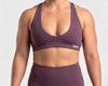 DARK PURPLE