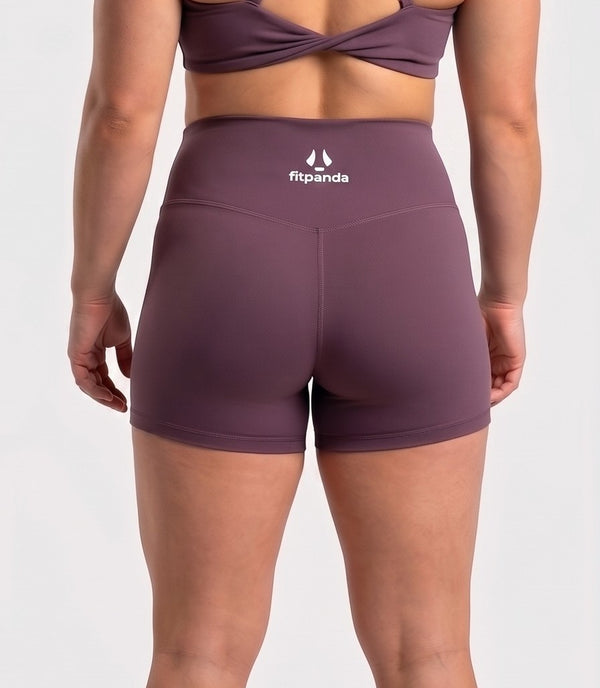DARK PURPLE