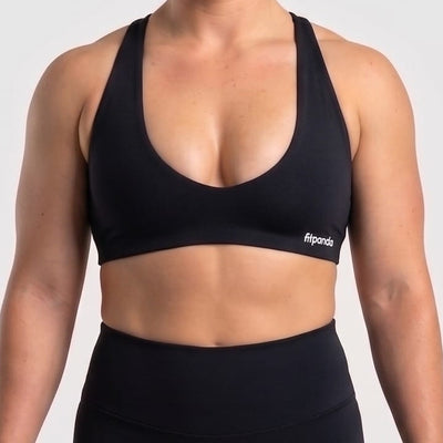 Grace Sports Bra