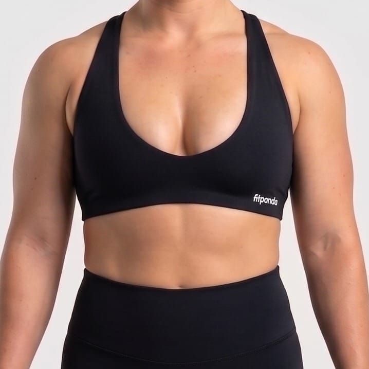 Grace Set