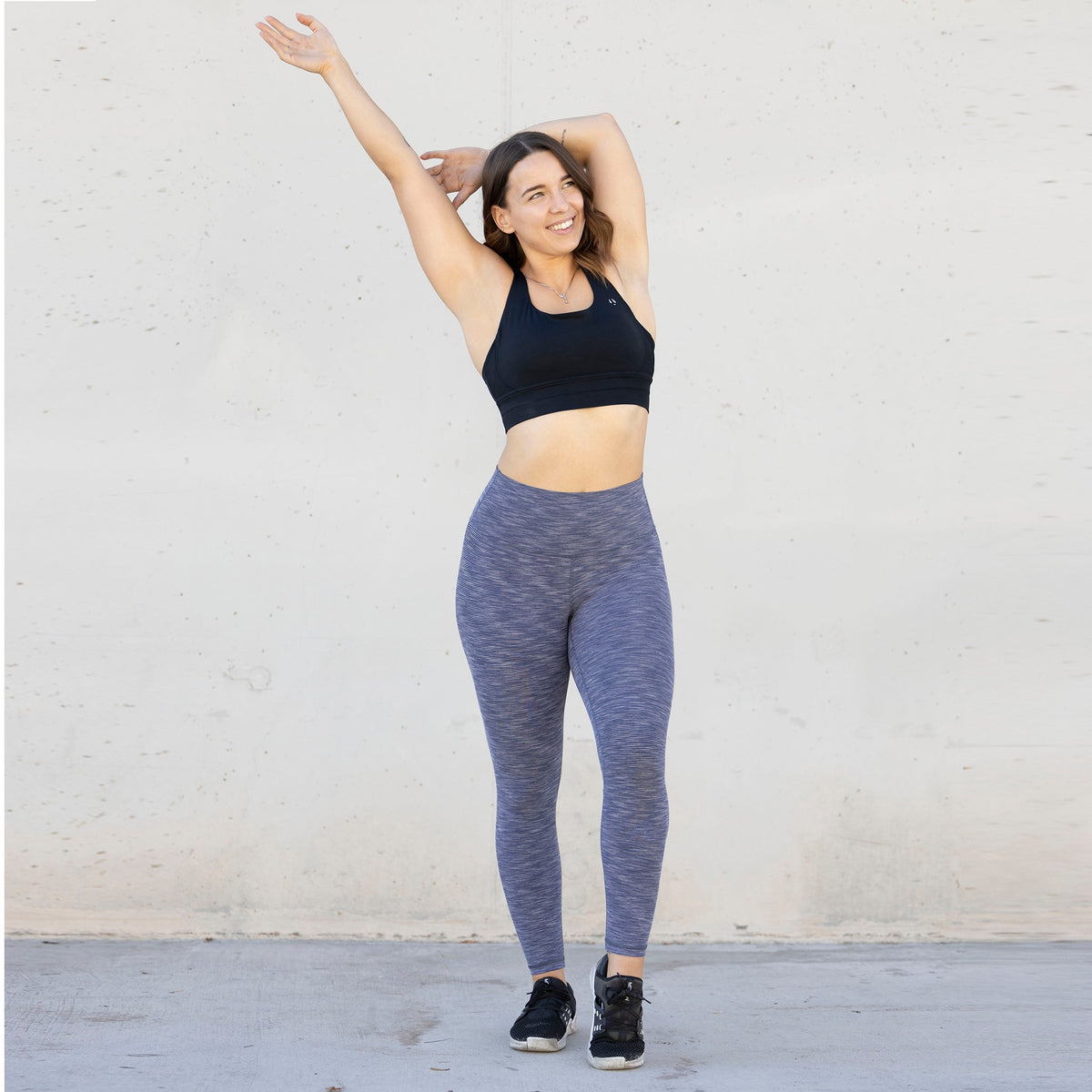 Everything Leggings