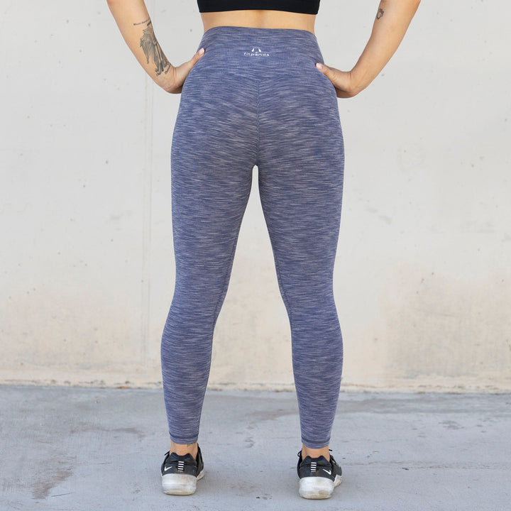 Everything Leggings