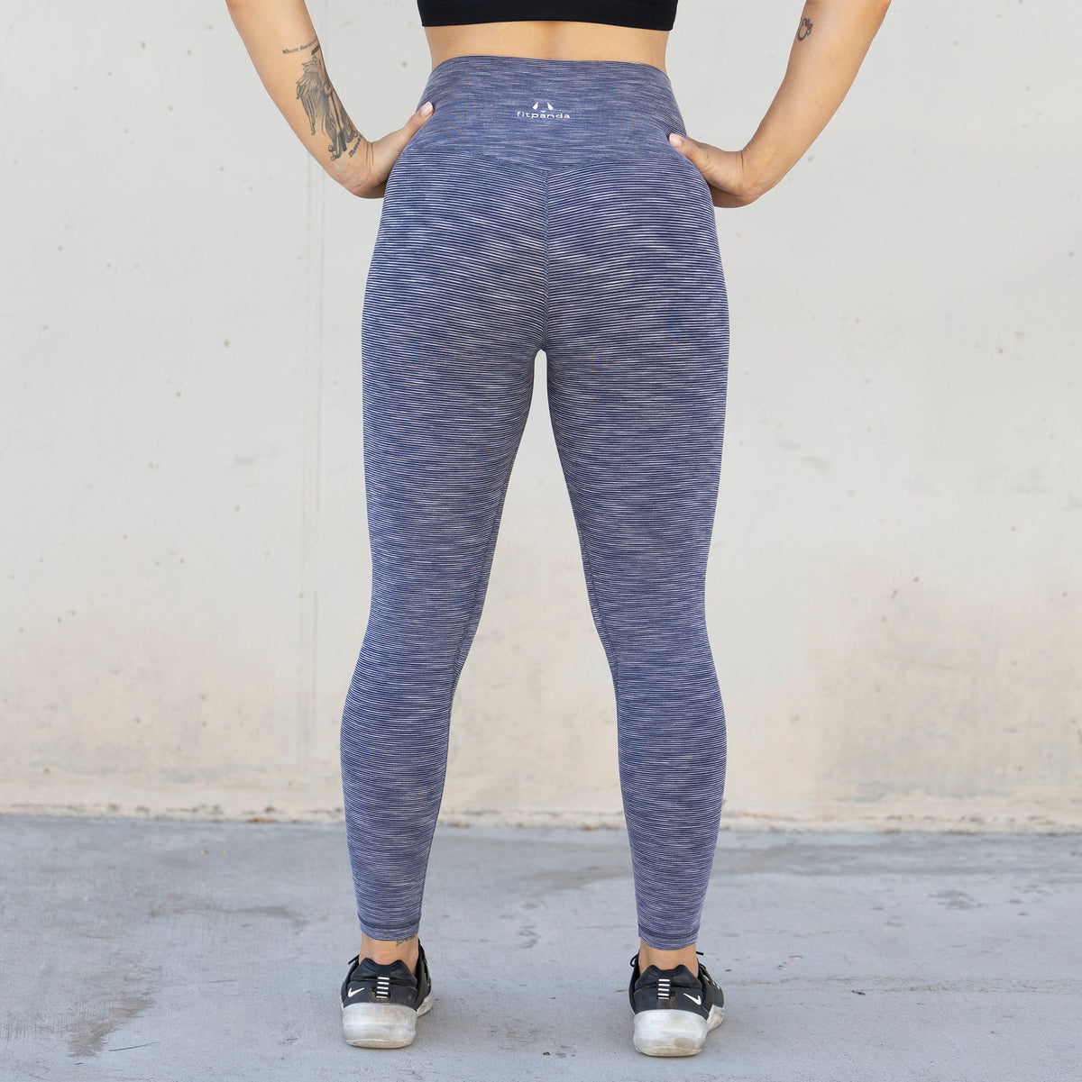 Everything Leggings