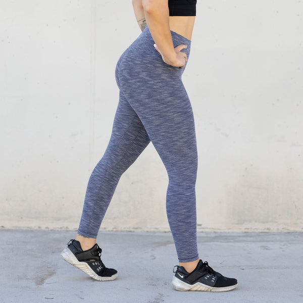Everything Leggings