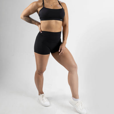 Ignite Sports Bra