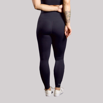 Hype Leggings 2.0