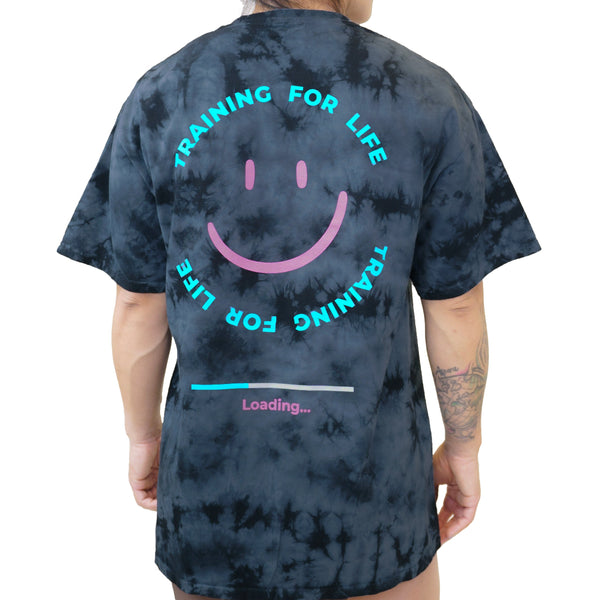 Training for Life T-Shirt - Unisex