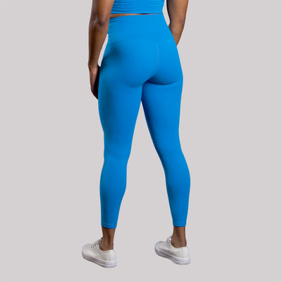 Hype Leggings