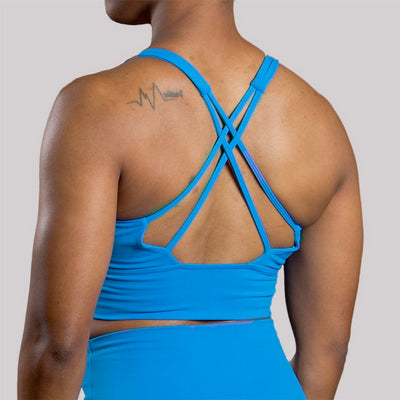 Hype Sports Bra