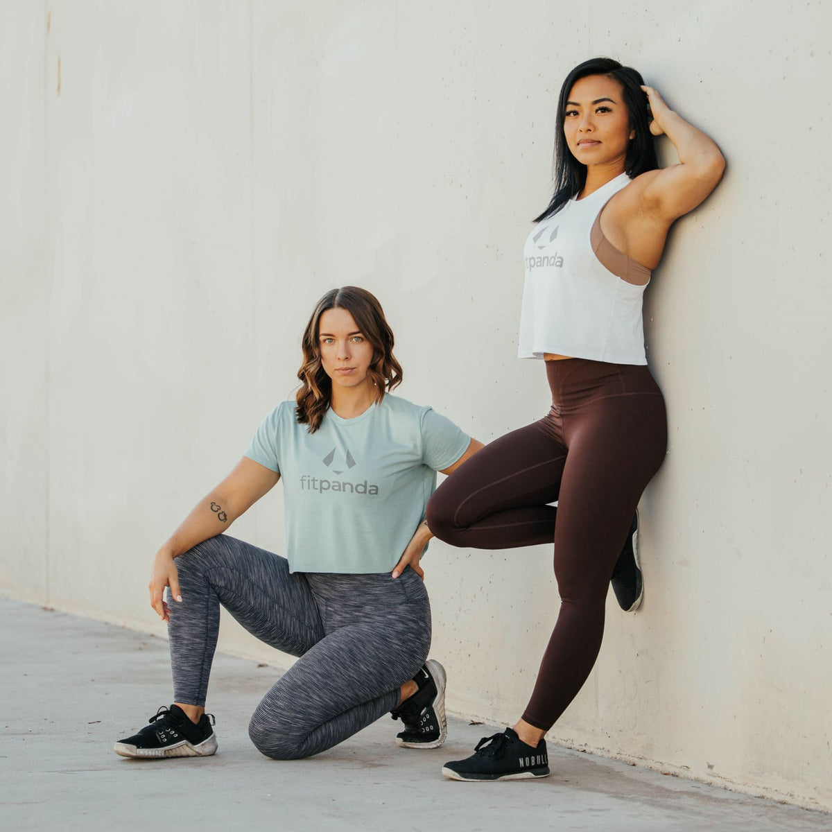 Everything Leggings