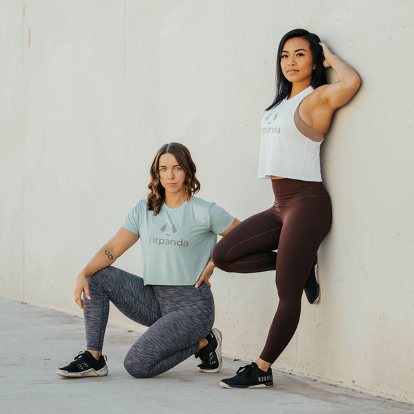 Everything Leggings