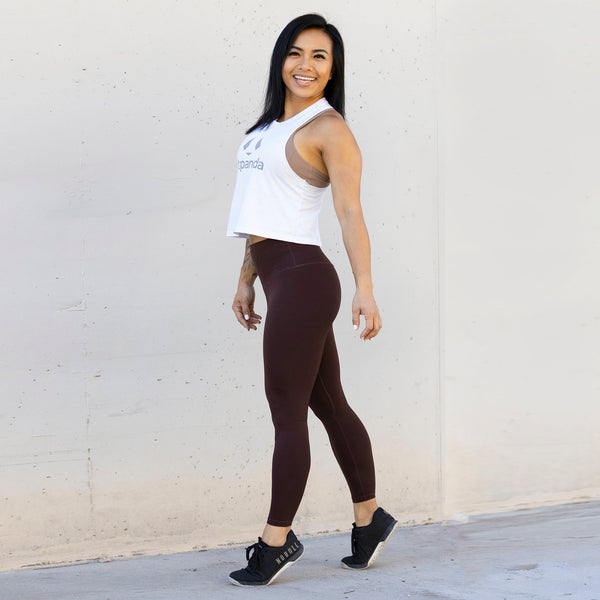 Everything Leggings