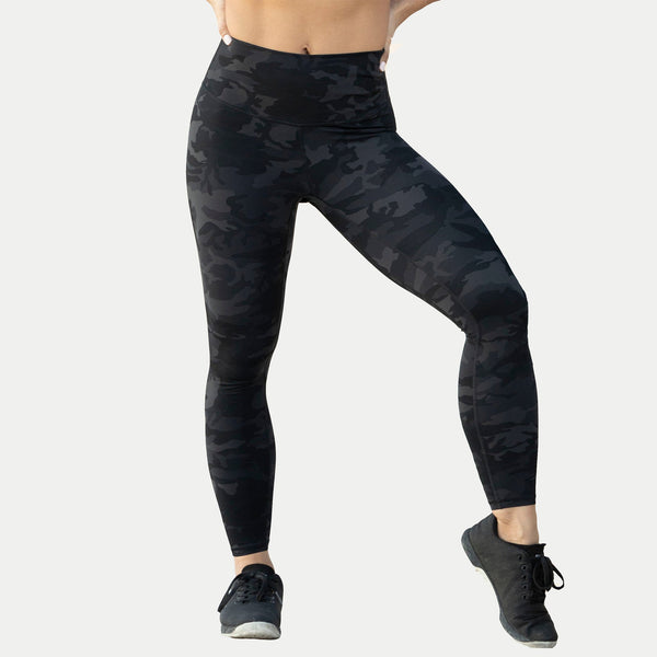 Everything Leggings