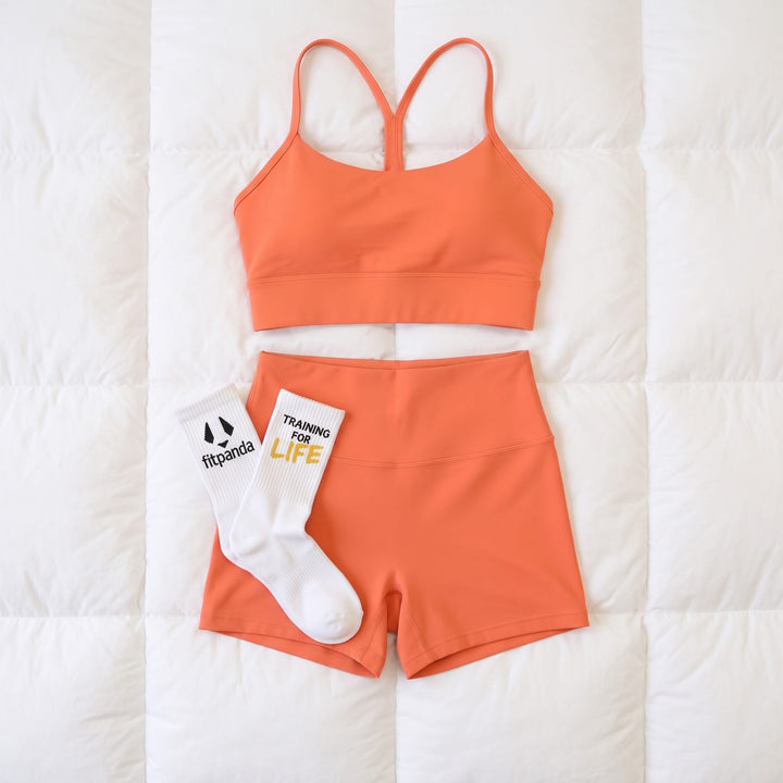 Miami Set