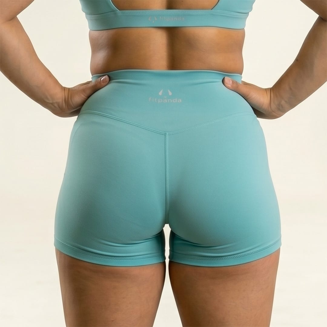 Crush Set