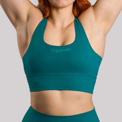 Hype Sports Bra