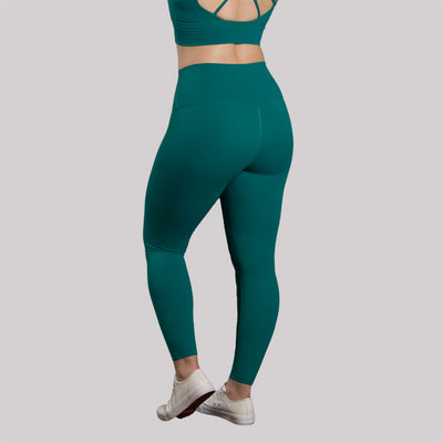 Hype Leggings