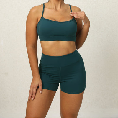Movement Sports Bra
