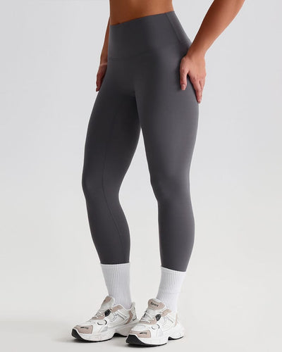 Hype Leggings 2.0