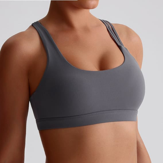INK GREY