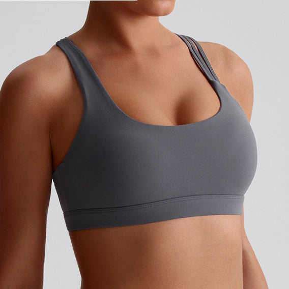 INK GREY