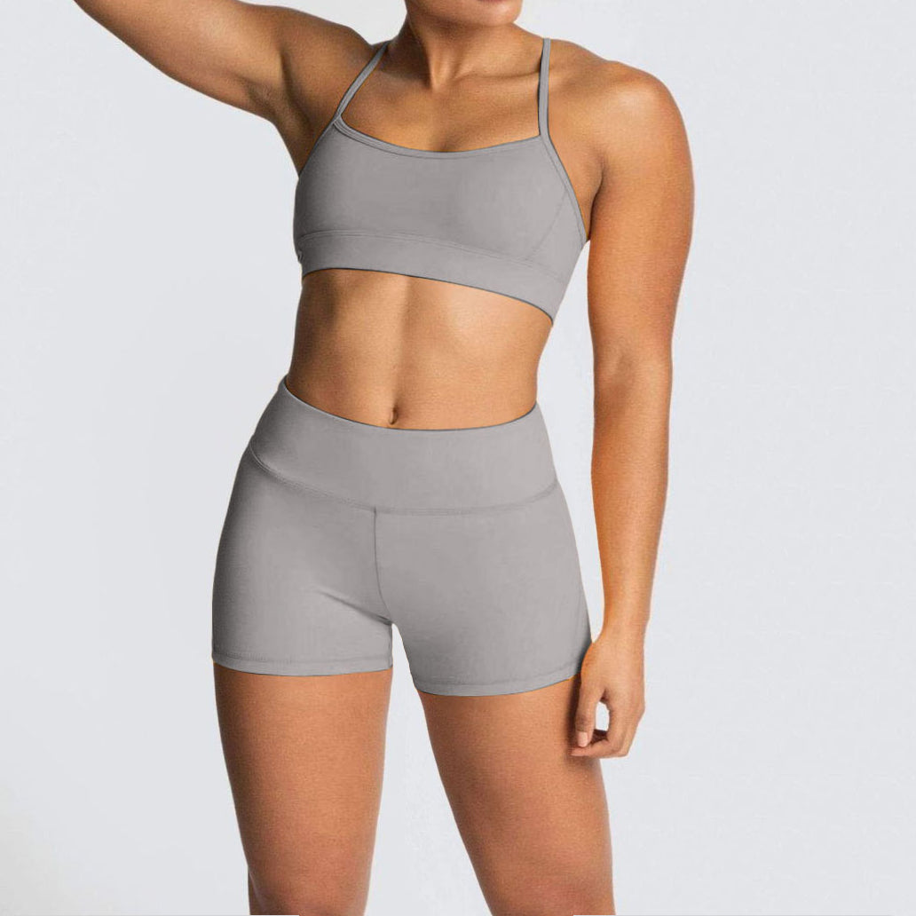 STONE GREY