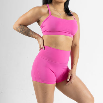 Ignite Sports Bra