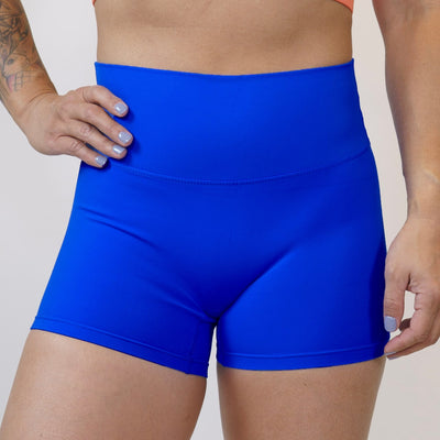 Miami 2.5" Shorts